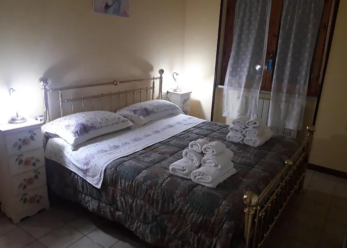 Residence Elios