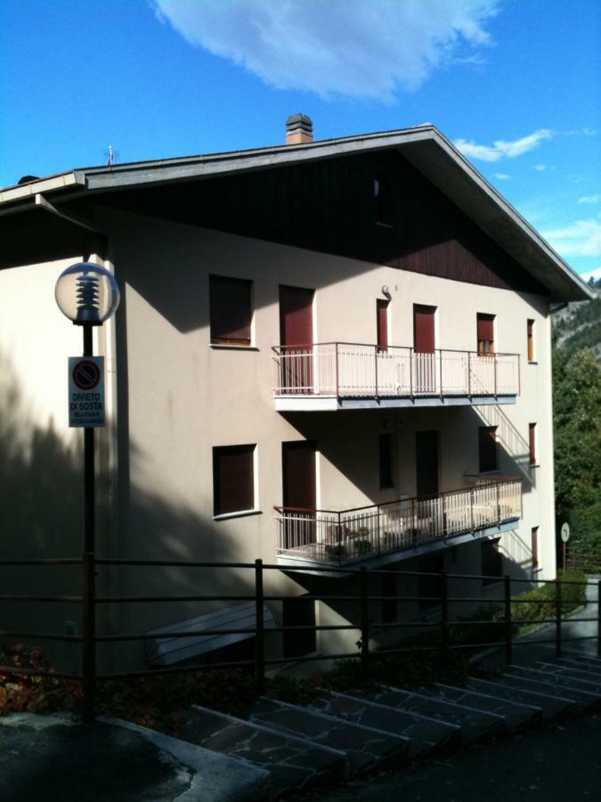 Elios * Caramanico Terme