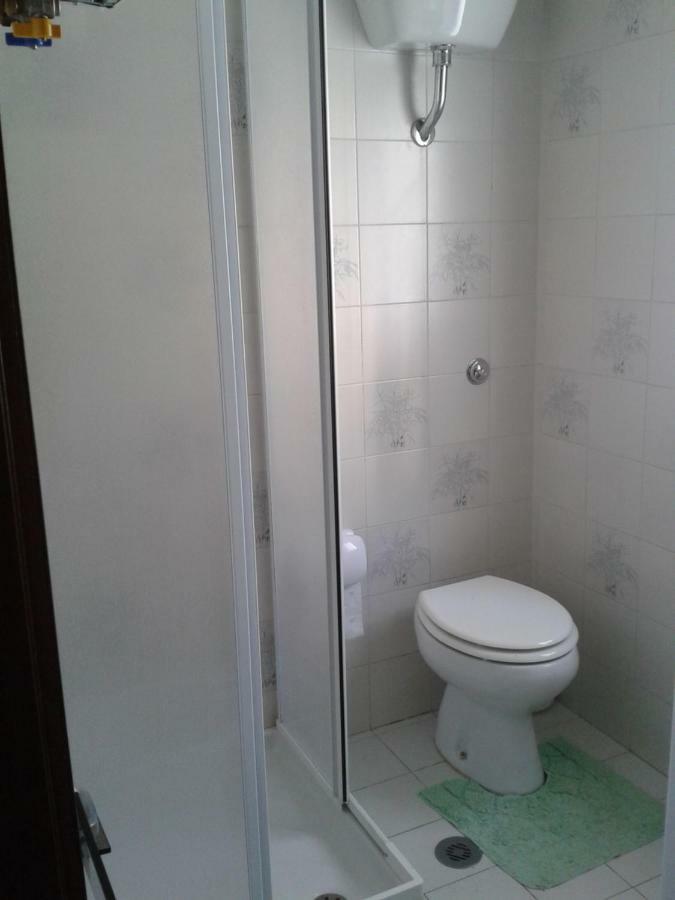 Elios Apartment Caramanico Terme